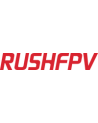 RUSHFPV