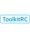 ToolkitRC