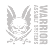 Warrior Assault Systems