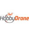 HobbyDrone