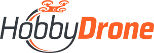 HobbyDrone