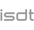 ISDT