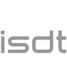 ISDT