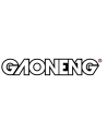 GNB