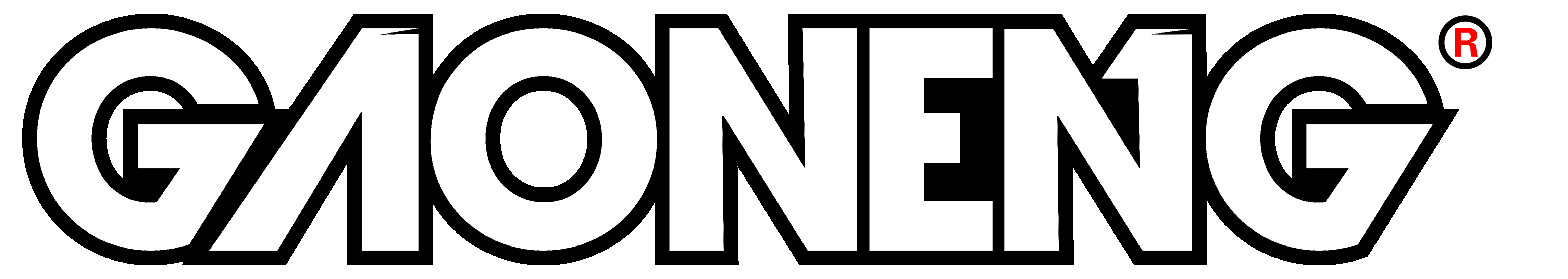 GNB