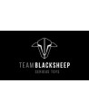 Team BlackSheep