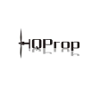 HQProp