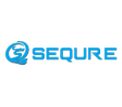 SEQURE