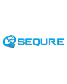 SEQURE