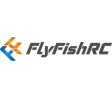 FlyFishRC