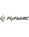 FlyFishRC