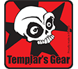 Templar's Gear