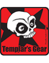 Templar's Gear