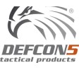 Defcon 5