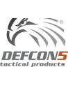 Defcon 5