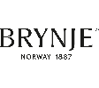 Brynje