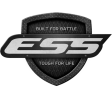 ESS