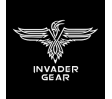 Invader Gear