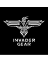 Invader Gear