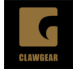 CLAWGEAR