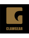 CLAWGEAR