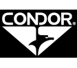CONDOR
