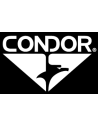 CONDOR