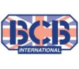 BCB International Ltd