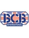 BCB International Ltd