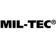 Mil-Tec