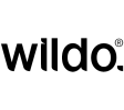 Wildo