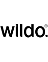 Wildo