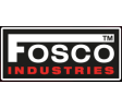 Fosco Industries