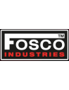 Fosco Industries