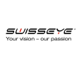 Swisseye