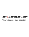Swisseye
