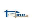 Profline AS