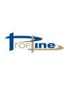 Profline AS