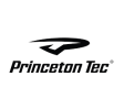 Princeton Tec