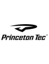 Princeton Tec
