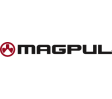 MAGPUL