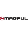 MAGPUL