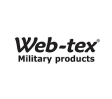 Web-tex