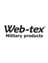 Web-tex