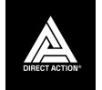 Direct Action