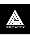 Direct Action
