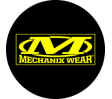 Mechanix Wear