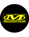 Mechanix Wear