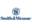 Smith & Wesson