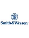 Smith & Wesson